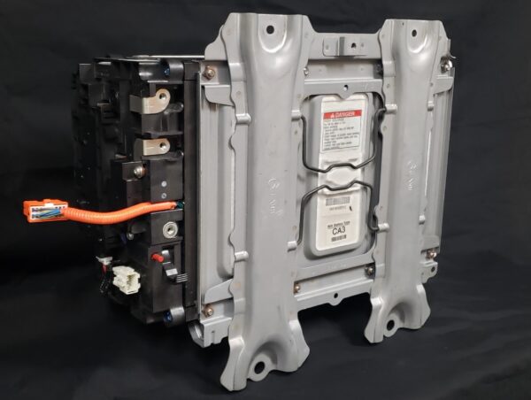 Civic Gen2 pic2